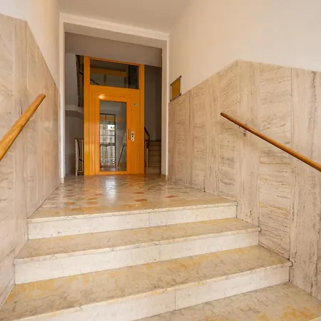 Apartman Roberto Flat Verona