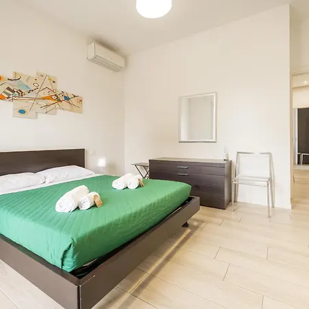 Apartman Roberto Flat Verona